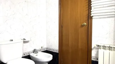 Apartment in Marianao - Salesianos photo 14