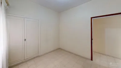 Apartment on Avenida de la República Argentina photo 32