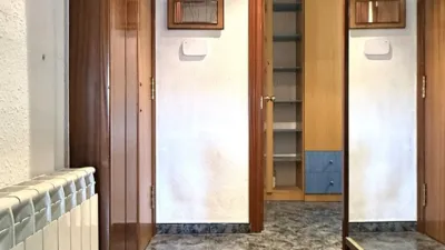 Apartment in Marianao - Salesianos photo 30
