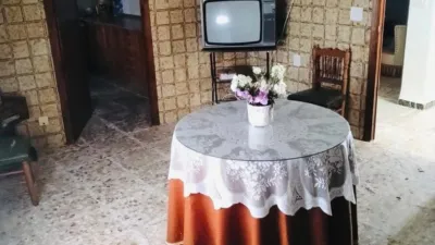House on Calle Mayor photo 18