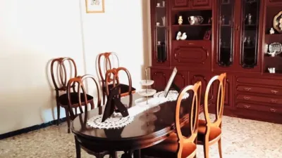 Casa – Robledo, Los Chospes - Vista 3