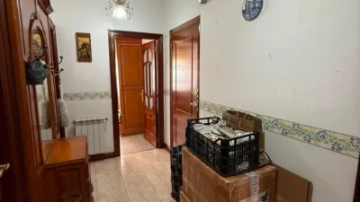 Apartment in Catabois photo 14