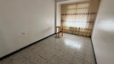 Apartment in Catabois photo 2