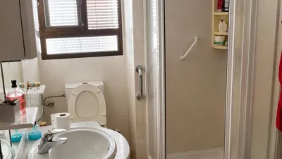 House in Baena photo 15