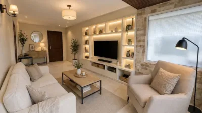 Apartment in Puntal photo 28