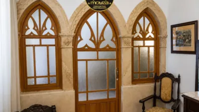 House in Baena photo 3
