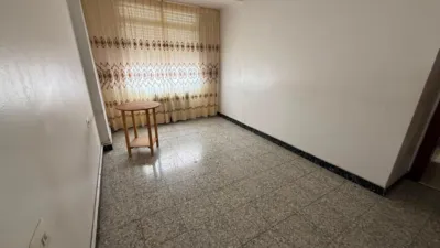 Apartment in Catabois photo 6