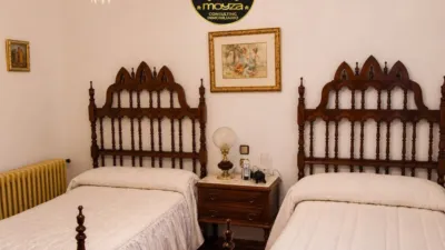 House in Baena photo 9