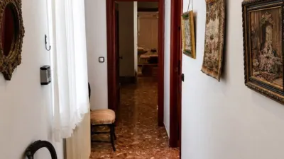 House in Baena photo 11
