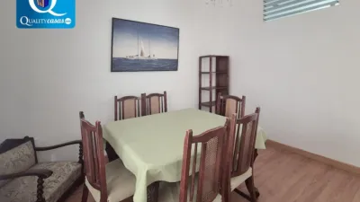 Pis – Alicante - Alacant - Vista 3