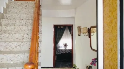 House on Calle Mayor photo 9