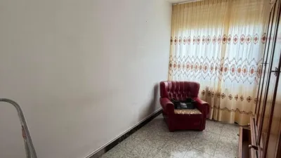 Apartment in Catabois photo 17