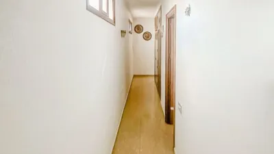 Piso – Xixona - Jijona - Más