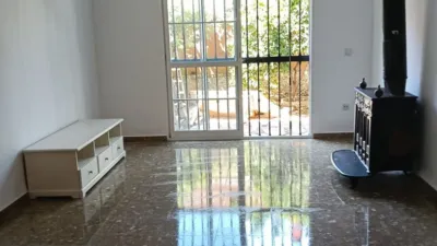 House in Urbanización Ciudad Verde photo 2