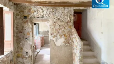 Casa – Xixona / Jijona, l'Alacantí - Vista 4