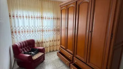 Apartment in Catabois photo 10