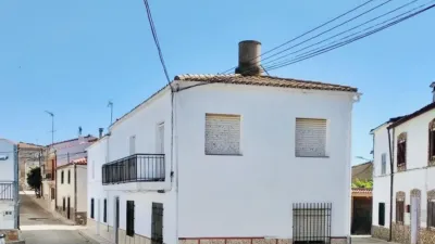 Casa – Robledo, Los Chospes - Vista 2