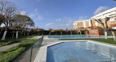 Casa en Urbanización Ciudad Verde photo 10