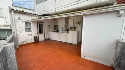 Apartment in Catabois photo 3