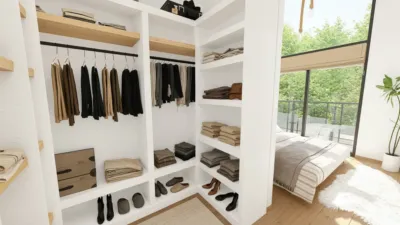 Chalet in Suesa photo 18