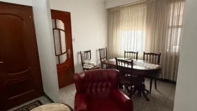 Apartment in Catabois photo 12