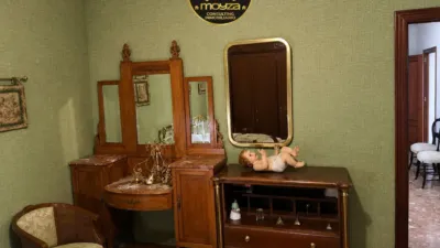 House in Baena photo 12