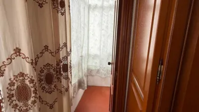 Apartment in Catabois photo 8