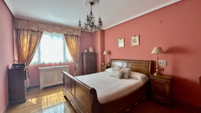 Chalet in Puntal photo 25
