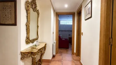 Chalet in Puntal photo 51