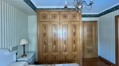 Chalet in Puntal photo 36