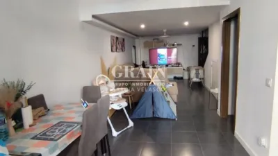 Apartment on Carretera Mahora photo 5