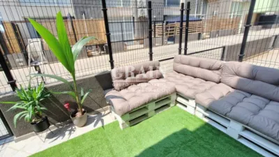 Apartment on Carretera Mahora photo 2