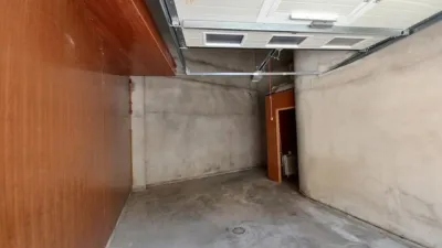 Casa – La Roda, Albacete - Vista 2