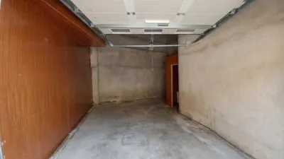 Casa – La Roda, Albacete - Vista 4