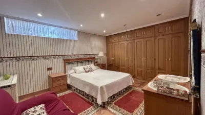 Chalet in Puntal photo 66