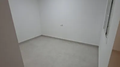 Apartment in Barrio Bajo photo 9
