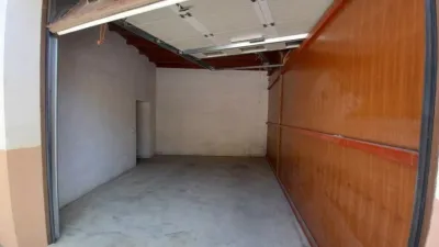 Casa – La Roda, Albacete - Vista 3
