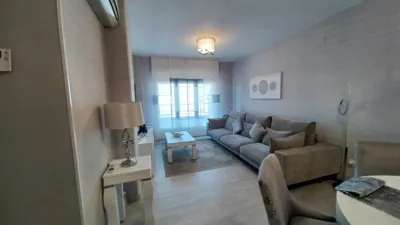 Penthouse in the City Centre photo 5