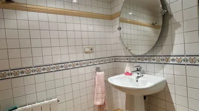 Chalet in Puntal photo 63