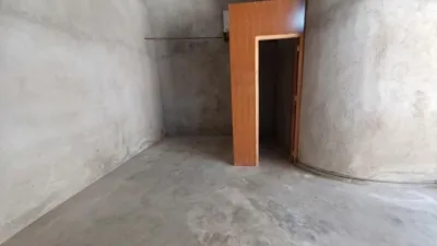 Casa – La Roda, Albacete - Vista 5