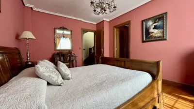 Chalet in Puntal photo 26