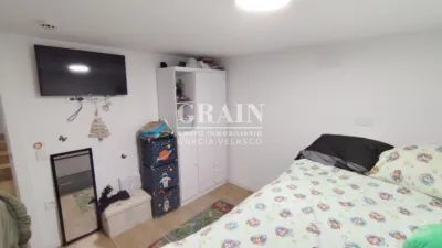 Apartment on Carretera Mahora photo 12