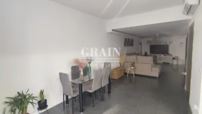 Apartment on Carretera Mahora photo 4