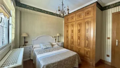 Chalet in Puntal photo 34