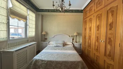 Chalet in Puntal photo 32