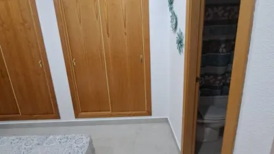 Apartment in Barrio Bajo photo 11