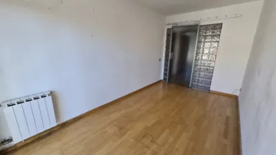 Apartment on Av. Estatut photo 24