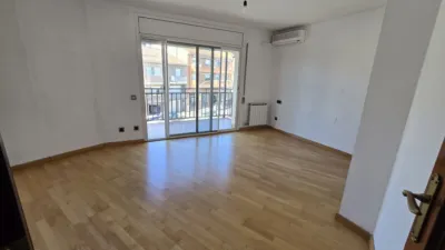 Apartment on Av. Estatut photo 14