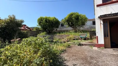 Casa – Narón, Ferrol - Vista 3