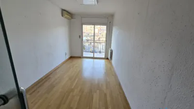 Apartment on Av. Estatut photo 48
